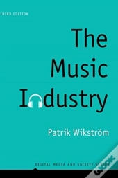 The Music Industry