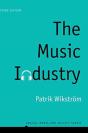 The Music Industry - Preview