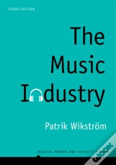 The Music Industry