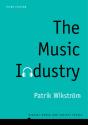 The Music Industry - Preview
