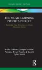 The Music Learning Profiles Project - Preview