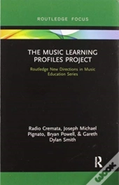The Music Learning Profiles Project