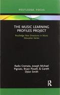 The Music Learning Profiles Project