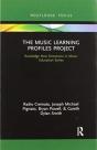 The Music Learning Profiles Project - Preview