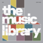The Music Library - Preview