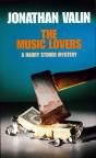 The Music Lovers - Preview