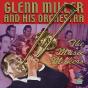 The Music Makers - CD - Preview