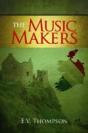 The Music Makers - Preview