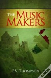 Capa do artigo The Music Makers