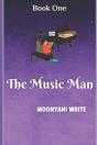 The Music Man - Preview