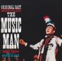 The Music Man (Original Broadway Cast) - CD - Preview