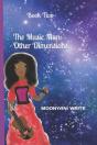 The Music Man: Other Dimensions - Preview