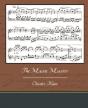 The Music Master - Preview