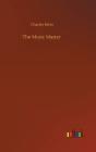 The Music Master - Preview
