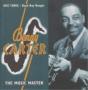 The Music Master Disc Three - Back Bay Boogie - CD - Preview