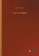 The Music Master