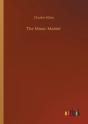 The Music Master - Preview
