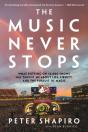 The Music Never Stops - Preview