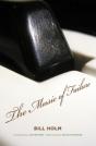 The Music Of Failure - Preview