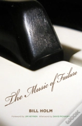 The Music Of Failure