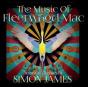 The Music of Fleetwood Mac - CD - Preview
