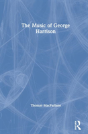 The Music Of George Harrison - Preview