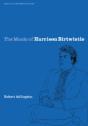 The Music Of Harrison Birtwistle - Preview