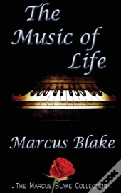 The Music Of Life