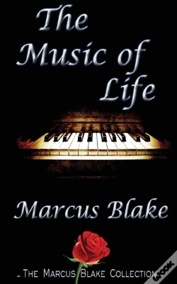Capa do artigo The Music Of Life