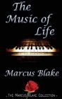 The Music Of Life - Preview