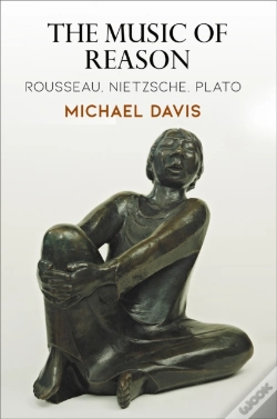 Capa do artigo The Music Of Reason
