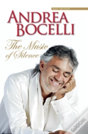 Capa do artigo The Music Of Silence