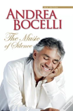 Capa do artigo The Music Of Silence