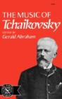 The Music Of Tchaikovsky - Preview