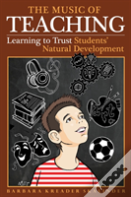 The Music Of Teaching