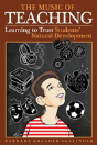 The Music Of Teaching - Preview
