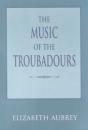 The Music Of The Troubadours - Preview
