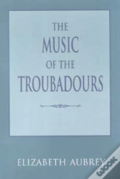 Capa do artigo The Music Of The Troubadours