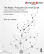The Music Producerâ€™S Survival Guide - Preview