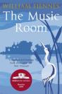 The Music Room - Preview