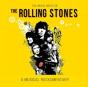 The Music Roots of the Rolling Stones - Vinil - Preview