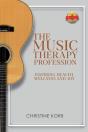 The Music Therapy Profession - Preview
