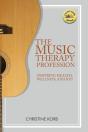The Music Therapy Profession - Preview