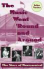 The Music Went 'Round And Around - Preview