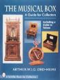 The Musical Box - Preview