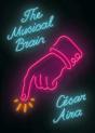 The Musical Brain - Preview