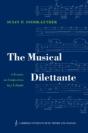The Musical Dilettante - Preview