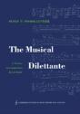 The Musical Dilettante - Preview