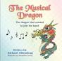 The Musical Dragon - Preview