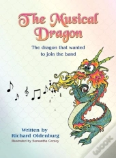 The Musical Dragon